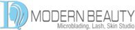 D’Modern Beauty Microblading, Lash, Skin Studio Laguna Niguel