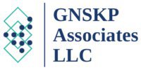 GNSKP Associates LLC