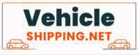 Vehicle Shipping Inc | Dallas Auto Transport