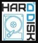 HardDisk