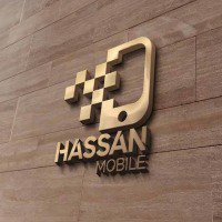 Hassan Mobile