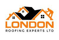 London Roofing Experts