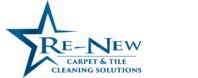 Re-New Carpet & Tile Cleaning Solutions, Inc.