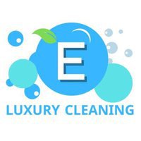E Luxury Cleaning & Janitorial