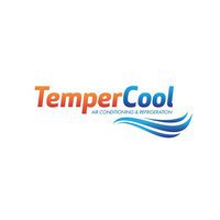 Tempercool Air Conditioning