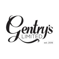 Gentry's Limited