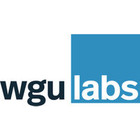 WGU Labs