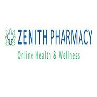 Zenith Pharmacy Parramatta 