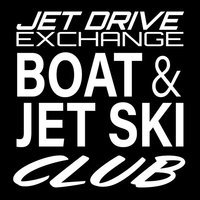 Jet Drive Exchange Boat & Jet Ski Club: Ocean City, NJ
