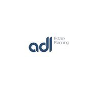 ADL ESTATE PLANNING Ltd