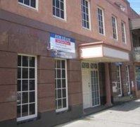 St Paul's Psychology and Counselling Centre