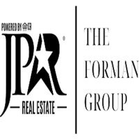 The Forman Group