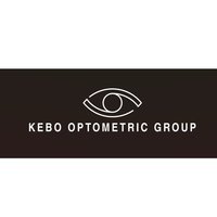 Kebo Optometric Group Inc.