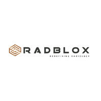 Radblox