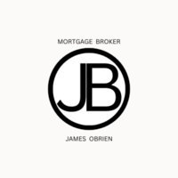 James O'Brian – Mortgage Broker