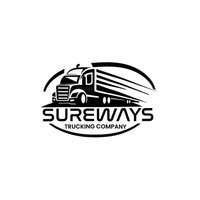 Sureways Trucking Company