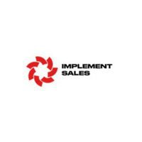 Implement Sales, LLC