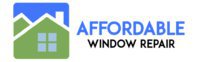 Affordable Window Repair