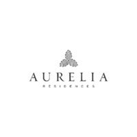 Aurelia Residences