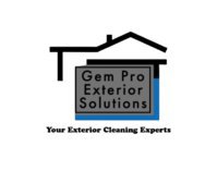 Gem Pro Exterior Solutions LLC