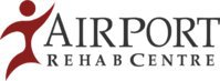 Airport Rehab Centre | Physiotherapy Clinic