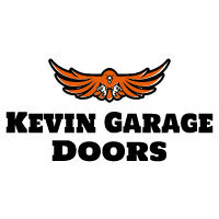 Kevin's Garage Doors