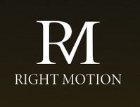 Right Motion