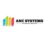 ANC Systems