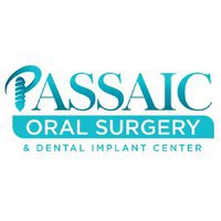 Passaic Oral Surgery & Dental Implant Center