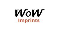 WoW Imprints