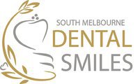South Melbourne Dental Smiles