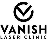 Vanish Laser Clinic