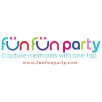 Funfunparty