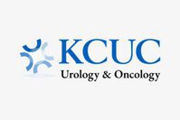 Kansas City Urology Care