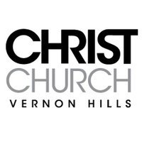 Christ Church Vernon Hills