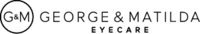 George & Matilda Eyecare for Darryl Wilson Optometrist