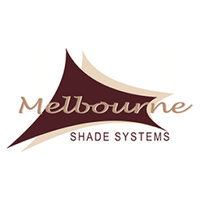 Melbourne Shade Systems PTY LTD