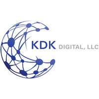 KDK Digital LLC