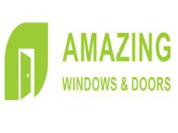 Amazing Windows & Doors