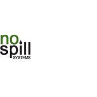 No-Spill Systems