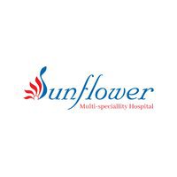 Sunflower Multispeciality Hospital