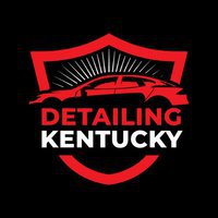 Detailing Kentucky LLC