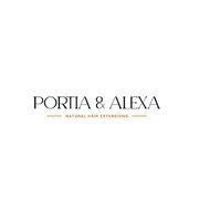 Portia & Alexa Hair Extensions