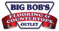 Big Bob's Flooring & Countertops Outlet