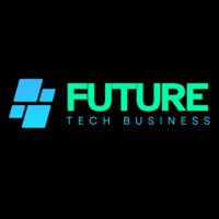 Future Tech Business