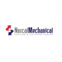 Norcal Mechanical Heating & Air Conditioning