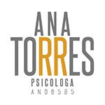 Ana Torres | Psicologa Online