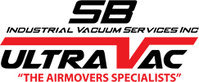 SB Industrial Vacuum Services, Inc.
