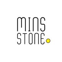 Minstone By CKS Stone Construction Sdn.Bhd.