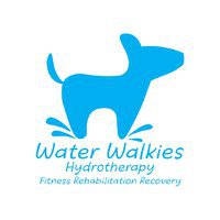 Water Walkies Hydrotherapy